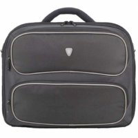 Sumdex PON-431BK