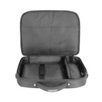 Sumdex PON-431BK