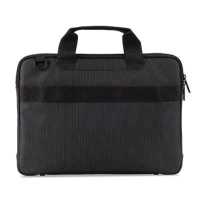 сумка Acer NP.BAG1A.188