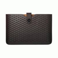 ASUS 90-XB0J00SL00040