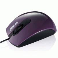 ASUS 90-XB1F00AP00050