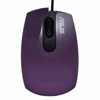 ASUS 90-XB1F00AP00050