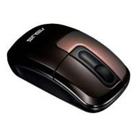 ASUS 90-XB3F00AP00000