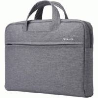 ASUS 90XB01D0-BBA000
