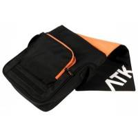 Attack S-cool Black 10340