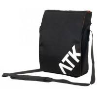 сумка Attack S-cool Black 10346