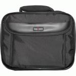 BagSpace BS-730