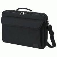 Bicota Base N27078P
