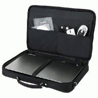 Bicota Base N27078P