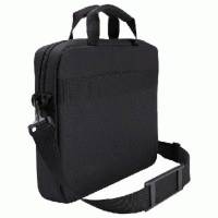 Case Logic AUA-316