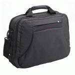 Case Logic BNС-13G Black