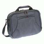 Case Logic BNС-13G Gray