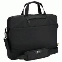 Case Logic MLA-116K