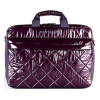 сумка Continent CC-072 Violet