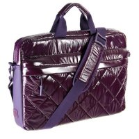 Continent CC-072 Violet