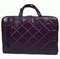 сумка Continent CC-075 Violet