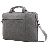 сумка Continent CC-211 Grey