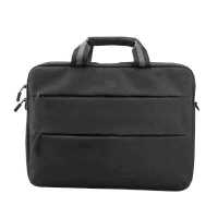 сумка Continent CC-212 Black
