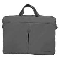 сумка Continent CC01 Grey