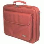 Continent CC03 14 Red