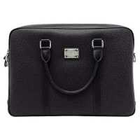 сумка Continent CM-122 Black
