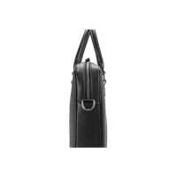 Continent CM-122 Black