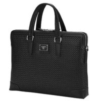 Continent CM-171 Black
