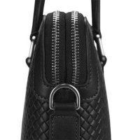 Continent CM-171 Black
