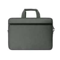 сумка Cross Case CC15-006 Grey