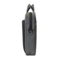 Cross Case CC15-006 Grey