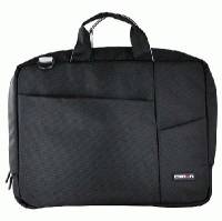 Crown CMB-550