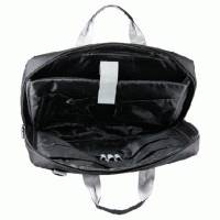 Crown CMB-550