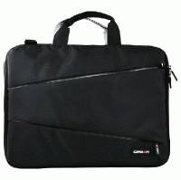 Crown CMB-551