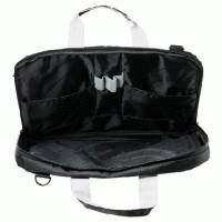 Crown CMB-551