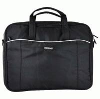 Crown CMB-554