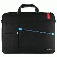 Crown CMB-557