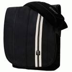 Crumpler Beef Pocket BEEPO-005