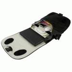 Crumpler Beef Pocket BEEPO-005