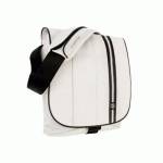 Crumpler Beef Pocket BEEPO-008