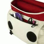 Crumpler Cheesy Disco CHD-006