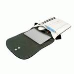 Crumpler Saturday Night Suit SANS-001