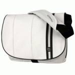 Crumpler The Royale Saeckli ROYS-M-004