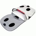 Crumpler The Royale Saeckli ROYS-M-004