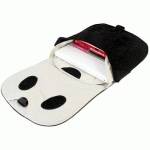 Crumpler The Royale Saeckli ROYS-XL-001