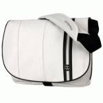 Crumpler The Royale Saeckli ROYS-XL-004