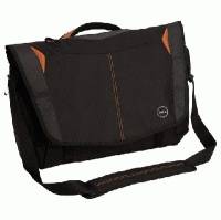 Dell 460-11741