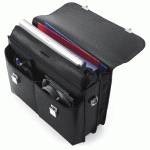 Dell 460-10227