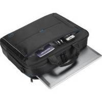 Dell 460-BBJS