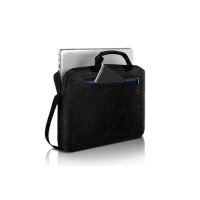 сумка Dell 460-BCTK