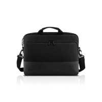 сумка Dell Pro Slim Briefcase 460-BCMK